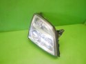 REFLEKTOR LAMPA PRAWA PRZÓD OPEL VECTRA C 02-05