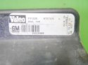 WENTYLATOR CHŁODNICY OPEL VECTRA C 1.8 16V 02-05