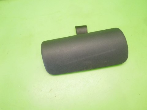 ZAŚLEPKA PODUSZKI PASAŻERA AUDI A3 I 8L HB 96-00