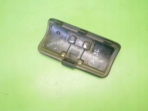 ZAŚLEPKA PODUSZKI PASAŻERA AUDI A3 I 8L HB 96-00