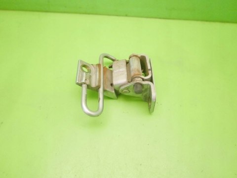 ZAWIAS DRZWI PRAWY PRZÓD DÓŁ LY7M AUDI A3 I 8L 3D