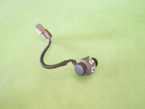 CZUJNIK SKRZYNI BIEGÓW HYUNDAI I10 I PA 1.1 CRDI 07-10