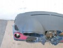 DESKA ROZDZIELCZA PULPIT AIRBAG HYUNDAI I10 I PA 07-10