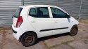 DOCISK SPRZĘGŁA HYUNDAI I10 I PA D3FA 1.1 CRDI 07-10