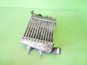 INTERCOOLER CHŁODNICA POWIETRZA HYUNDAI I10 I PA 1.1 CRDI 07-10