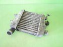 INTERCOOLER CHŁODNICA POWIETRZA HYUNDAI I10 I PA 1.1 CRDI 07-10