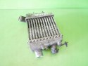 INTERCOOLER CHŁODNICA POWIETRZA HYUNDAI I10 I PA 1.1 CRDI 07-10