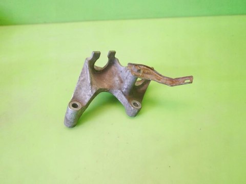 ŁAPA LINEK ZMIANY BIEGÓW HONDA CIVIC VIII UFO 2.2CDTI