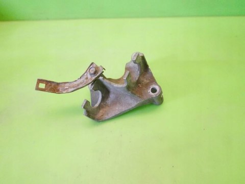 ŁAPA LINEK ZMIANY BIEGÓW HONDA CIVIC VIII UFO 2.2CDTI