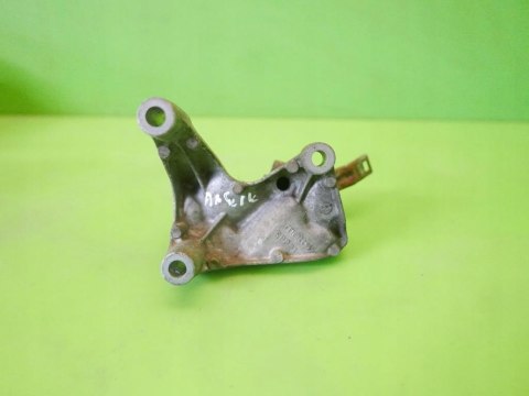 ŁAPA LINEK ZMIANY BIEGÓW HONDA CIVIC VIII UFO 2.2CDTI