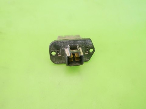 OPORNIK REZYSTOR NAWIEWU HYUNDAI I10 I PA 07-10