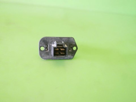 OPORNIK REZYSTOR NAWIEWU HYUNDAI I10 I PA 07-10