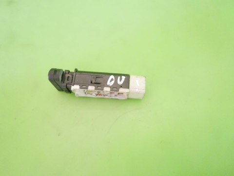 PRZEŁĄCZNIK PODGRZEWANIA SZYBY TYŁ HYUNDAI I10 I PA 07-10