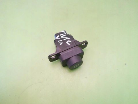 PRZEŁĄCZNIK VSA OFF ESP HONDA CIVIC VIII UFO 09-11