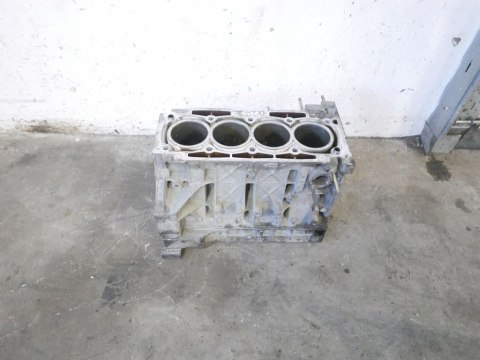 BLOK SILNIKA CITROEN C5 I PHI 1.8 16V 6FZ 01-04