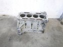 BLOK SILNIKA CITROEN C5 I PHI 1.8 16V 6FZ 01-04