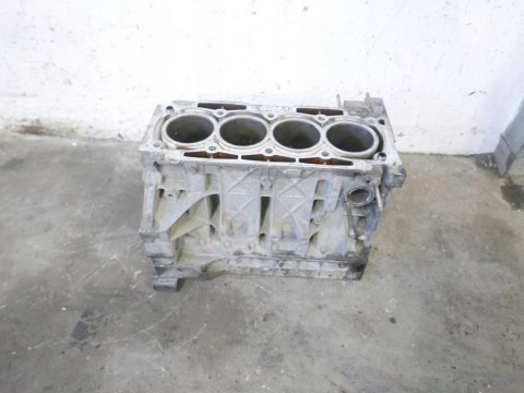 BLOK SILNIKA CITROEN C5 I PHI 1.8 16V 6FZ 01-04 BLOK SILNIKA CITROEN C5 I PHI 1.8 16V 6FZ 01-04