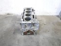 BLOK SILNIKA CITROEN C5 I PHI 1.8 16V 6FZ 01-04