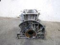 BLOK SILNIKA CITROEN C5 I PHI 1.8 16V 6FZ 01-04