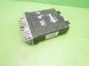 KOMPUTER STEROWNIK ECU SILNIKA VW GOLF III 3 1.4