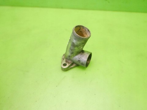 KRÓCIEC WODY OPEL ASTRA H III 1.7CDTI 16V 04-06