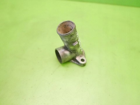 KRÓCIEC WODY OPEL ASTRA H III 1.7CDTI 16V 04-06