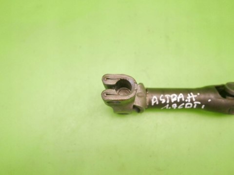 KRZYŻAK KOLUMNY OPEL ASTRA H III 1.7CDTI 16V 04-06