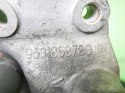 ŁAPA SILNIKA 9631853780D CITROEN C5 I PHI 1.8 16V