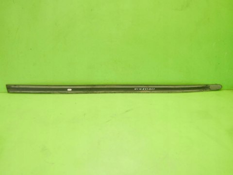 LISTWA DRZWIOWA LEWA PRZÓD OPEL CORSA B FL HB 3D