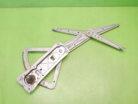 MECHANIZM PODNOŚNIK LEWY PRZÓD OPEL CORSA B FL 3D