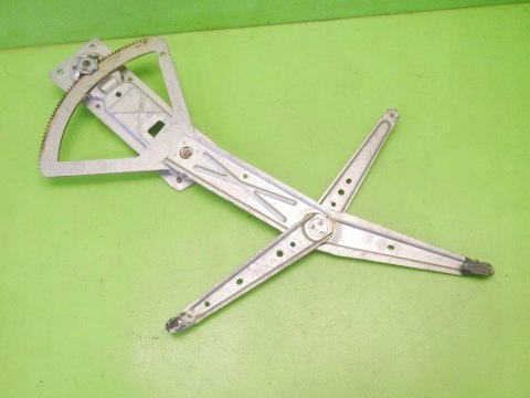 MECHANIZM PODNOŚNIK LEWY PRZÓD OPEL CORSA B FL 3D