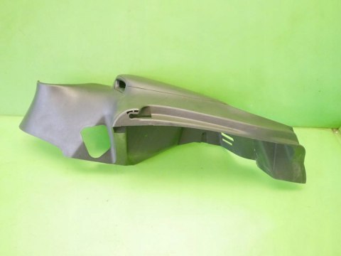 MOCOWANIE PODPORA PÓŁKI PRAWA TYŁ FORD FOCUS MK1