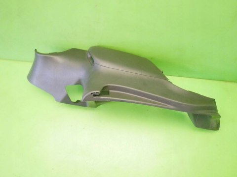 MOCOWANIE PODPORA PÓŁKI PRAWA TYŁ FORD FOCUS MK1