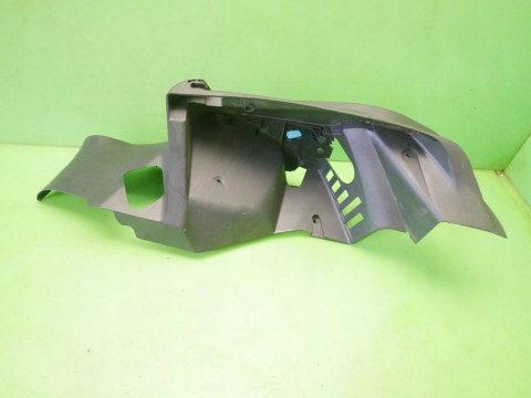 MOCOWANIE PODPORA PÓŁKI PRAWA TYŁ FORD FOCUS MK1