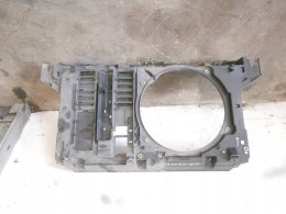 PAS PRZEDNI WZMOCNIENIE CITROEN C5 I PHI 1.8 16V