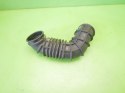 RURA DOLOT POWIETRZA FORD FOCUS MK1 FL 1.6 16V 01-