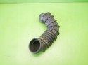 RURA DOLOT POWIETRZA FORD FOCUS MK1 FL 1.6 16V 01-