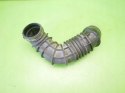 RURA DOLOT POWIETRZA FORD FOCUS MK1 FL 1.6 16V 01-