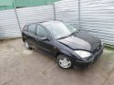 SCHOWEK PASAŻERA Z DESKI FORD FOCUS MK1 FL HB 01-