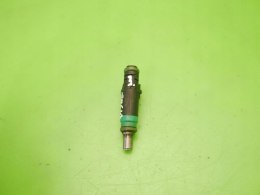 WTRYSK WTRYSKIWACZ FORD FOCUS MK1 FL 1.6 16V 01-07