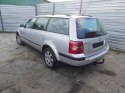 ZESTAW STARTOWY ODPALENIA VW PASSAT B5 FL 1.9 TDI