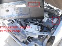 KLAPKA WLEWU PALIWA NH674P HONDA CIVIC VII EP4 04-