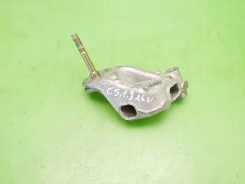 ŁAPA WSPORNIK MOCOWANIE CITROEN C5 I PHI 1.8 16V ŁAPA WSPORNIK MOCOWANIE CITROEN C5 I PHI 1.8 16V