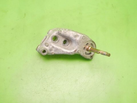 ŁAPA WSPORNIK MOCOWANIE CITROEN C5 I PHI 1.8 16V ŁAPA WSPORNIK MOCOWANIE CITROEN C5 I PHI 1.8 16V
