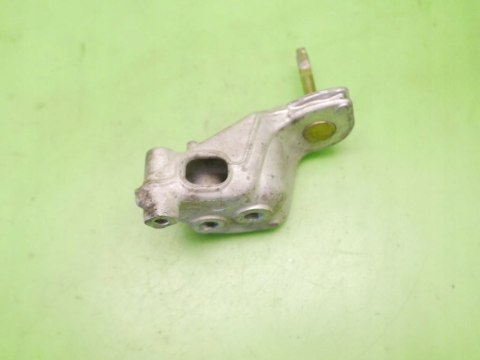 ŁAPA WSPORNIK MOCOWANIE CITROEN C5 I PHI 1.8 16V ŁAPA WSPORNIK MOCOWANIE CITROEN C5 I PHI 1.8 16V