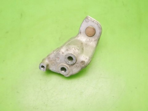 ŁAPA WSPORNIK MOCOWANIE CITROEN C5 I PHI 1.8 16V ŁAPA WSPORNIK MOCOWANIE CITROEN C5 I PHI 1.8 16V