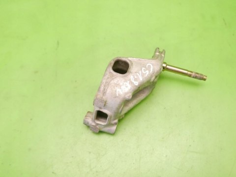 ŁAPA WSPORNIK MOCOWANIE CITROEN C5 I PHI 1.8 16V ŁAPA WSPORNIK MOCOWANIE CITROEN C5 I PHI 1.8 16V