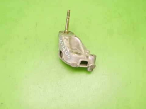 ŁAPA WSPORNIK MOCOWANIE CITROEN C5 I PHI 1.8 16V ŁAPA WSPORNIK MOCOWANIE CITROEN C5 I PHI 1.8 16V