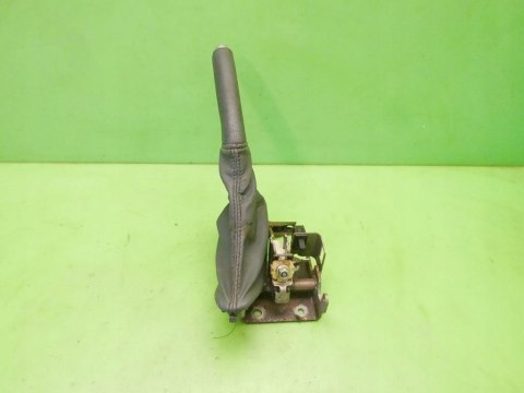 LEWAREK DŹWIGNIA HAMULCA RĘCZNEGO CITROEN C5 I PHI