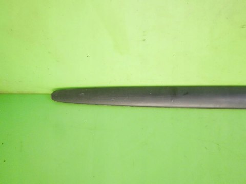 LISTWA DRZWIOWA LEWA PRZÓD DAEWOO TACUMA I U100